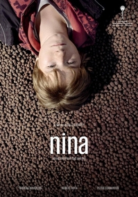 Film NINA by Juraj Lehotský