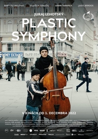 Film Plastic Symphony by Juraj Lehotský